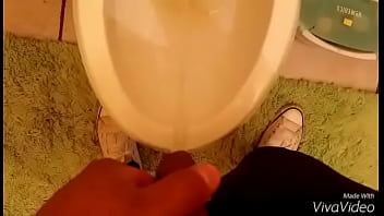 XiaoYing Video 1443142421933