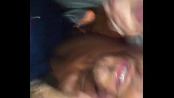 Thefluffer Xtube Italia Rozzano Autogrill Gang Camionisti Sborra 3355300006