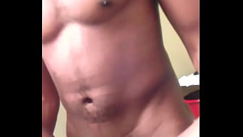 Bathroom Sink Get Sum Pwussy