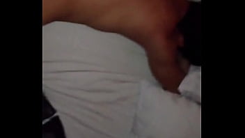 Tan, Gay, Gym, Bot, Binh - Gay - 2025 - Passionate - Scene - Video 5635329