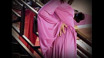 Unplugged - Flithy Cum Sluts - Scene 5