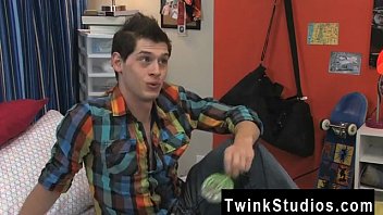 Gay Male Butt Photos Porn The Way Their Slurps Dance And The Way