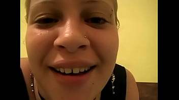 Ted Comedor De Galinhas 2 - Luana Stone - Tabata Moreno - Aline Cassia