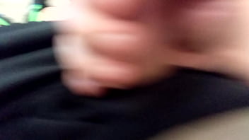 Off, Me, Jacking - Unknown - 2025 - Sexy - Show - Video 5498058