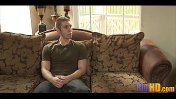 Fantasy Massage 01462