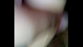 Madurita Española Se Masturba Sola