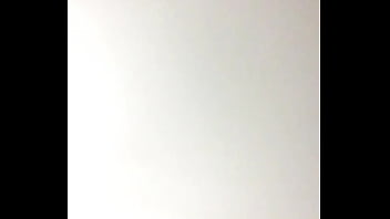 Boy hai phog trim.5A78F4A4-FDB6-4DB6-95D8-E261D8AAE94C