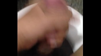 trim.C16A12EB-99B8-43CA-A497-B5F9D423B0C8