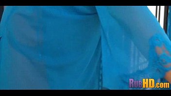 Sensual Massage 3337