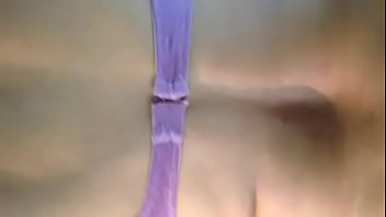 Video, Sex, Fucking, Big, Cock, Ass, Wife, Oil, Home, Indian, With, Massage, By, Desi, Made, Hubby, - Indian - 2025 - Intense - Scene - Video 5704489