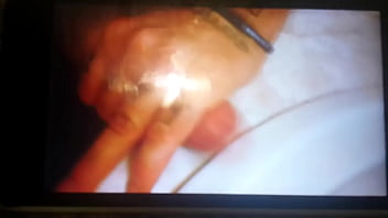 Cum, Hot, Jesse, Shot, Coley - Bukkake - 2025 - Steamy - Session - Video 5497833