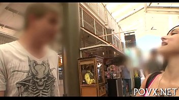 Porn, Teen, Hardcore, Pov, Free - Teen - 2025 - Sexy - Show - Video 5632688