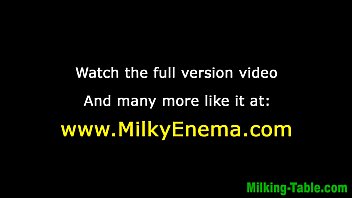 Sex Therapist Stroking