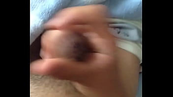 Por La Mañana Masturbacion