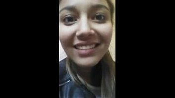 Meu, Que, Pau, Chupar - Unknown - 2025 - Sexy - Experience - Video 5632667