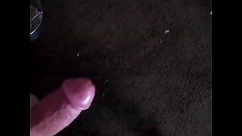 Spurting Cumshot - Cumshot-squirt-loads-shoot-spurt-jets-ropes-explode-soloboy