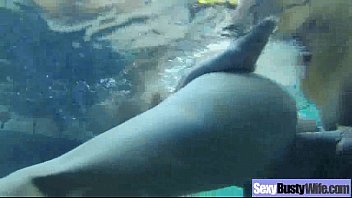 Hardcore Sex Perform By Big Juggs Wife On Tape Clip-23 - porn, sex, hardcore, boobs, milf, mature, busty, housewife, big-tits, milf-porn, milf-fuck - Video 5592748