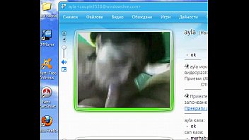 Unknown - 2025 - Amazing - Session - Video 6325322