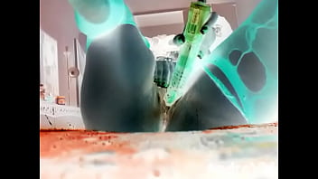 Cum, Black, Girl, Masturbation, New, Rain, Prostitute, York - Bukkake - 2025 - Sexy - Experience - Video 5592752