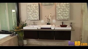 Sensual Massage 0840