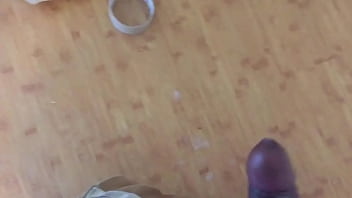 trim.DA37738E-0CCB-46D0-BAEA-DC601E3C82A0