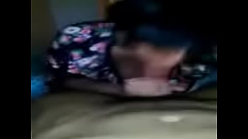 received 856214871086332 001