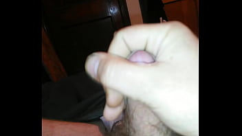VID 20150924 233717