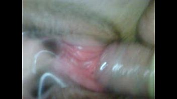 Santa, Floripa, Catarina - Unknown - 2025 - Sexy - Session - Video 5592308