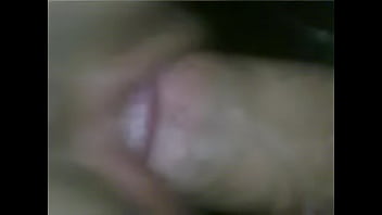 Santa, Catarina - Unknown - 2025 - Amazing - Experience - Video 5704040