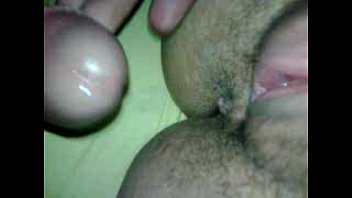 Santa, Catarina - Unknown - 2025 - Wild - Scene - Video 5704003