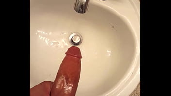 20150925 1211091