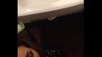 Blow, Job, De, Chupada, Verga - Blowjob - 2025 - Wild - Experience - Video 5592099