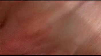 So, No, Empregada, Dedinho - Unknown - 2025 - Intense - Show - Video 5592127