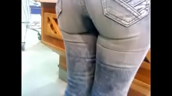 Unknown - 2025 - Incredible - Performance - Video 6429153