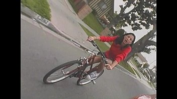 Unplugged - Got Tits - Full Movie