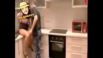 Quente, Rango - Unknown - 2025 - Passionate - Scene - Video 5592118