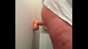 Dildo, Homemade, Fuck, Toys, Bigass - Sex_toys - 2025 - Amazing - Show - Video 5703898
