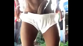 Negro Hetero Gostoso