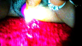 Chocolate, Bbw - Bbw - 2025 - Steamy - Scene - Video 5591932