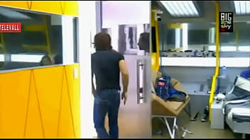 Gay, Andrew, Baila - Gay - 2025 - Amazing - Scene - Video 5591881