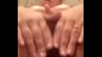 Married Friend, Krystal.