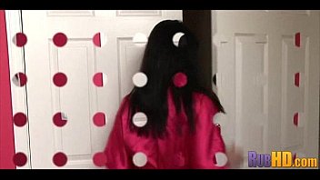 Fantasy Massage 02047