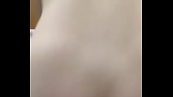 Namorado Me Traindo - Parte 2