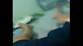 Soloboy - Unknown - 2025 - Sexy - Performance - Video 5703851