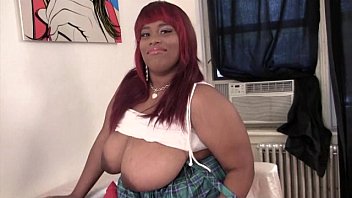 Thick Rainbow - Super Sloppy