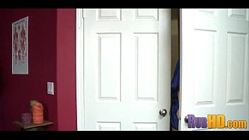 Sensual Massage 2372