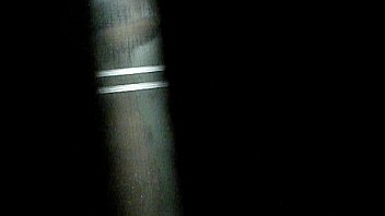 Hermana Culona Tocandose Ducha