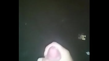 8b396c16-2094-472f-a711-ead2cdab6a73