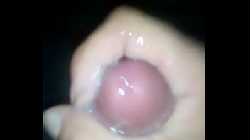 f1d06661-60b5-40c0-ad94-abd8c423b135