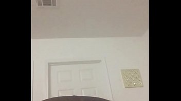 trim.0BF9C276-C979-4F1B-93DD-809BF5612298